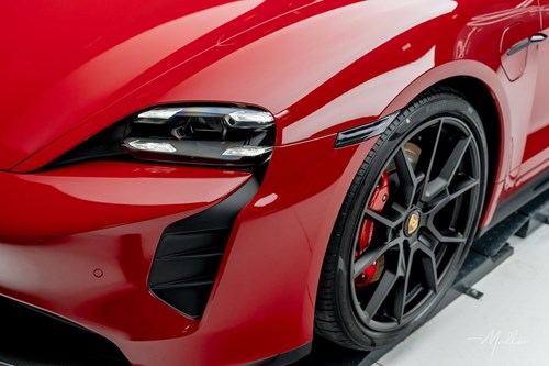 Porsche-Taycan-turbo-s-muller-prestige-detailing-67