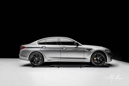 car-detailing-bmw-m5DSC08186-Edit-Edit7