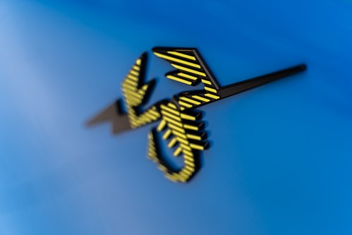 Fiat 500 Abarth Electrique-099