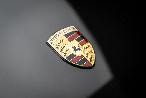 Porsche 993 Turbo noire (34)