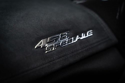 Ferrari 458 speciale-13-2