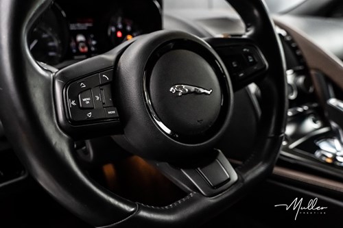 car-detailing-jaguar-ftypeDSC084784