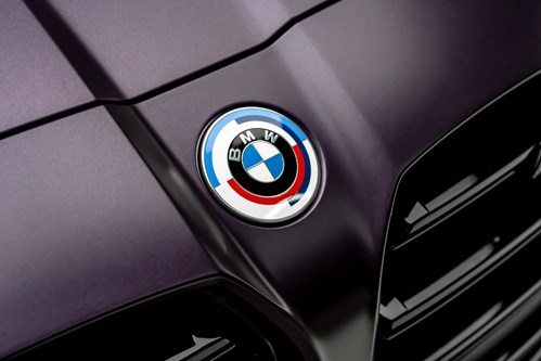 Bmw M3 Touring mauve-23