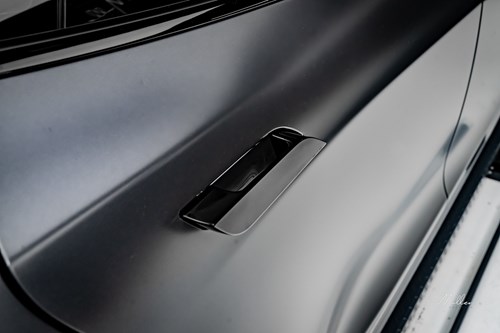 Tesla Model S Plaid mate-071