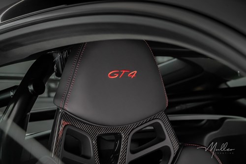 Porsche-gt4-718-muller-car-detailing-16
