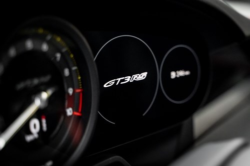 Porsche GT3 RS moustache-075