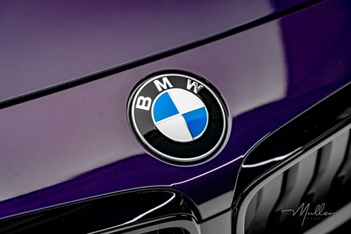 car-detailing-bmw-serie2-09