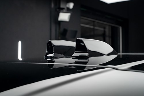 Detailing center-141