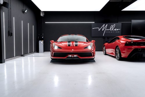 Ferrari 458 speciale-70
