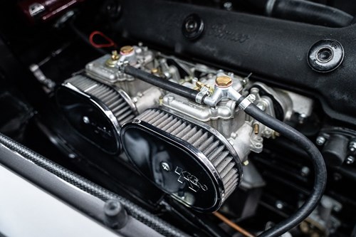 Alfa Romeo Vettura 102-00-123