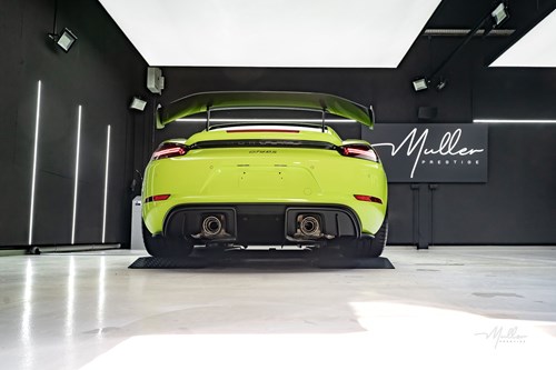 Porsche 718 GT4 rs (37)