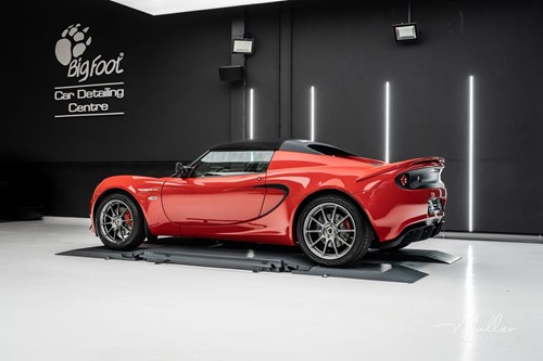 lotus-elise-muller-car-detailing-09