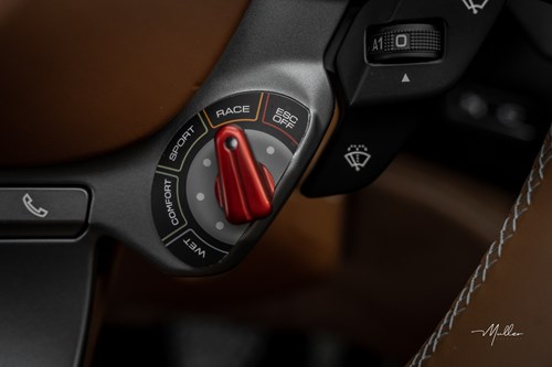 Ferrari-Portofino-220