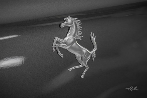 Ferrari-Portofino-255