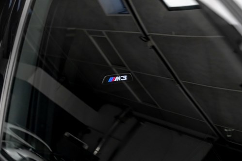 BMW M3 Touring Mineralgrau-45