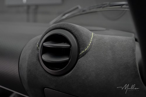 Lotus-elise-muller-detailing (13)