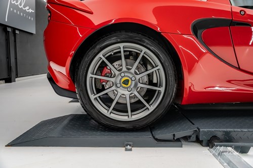 lotus-elise-muller-car-detailing-25