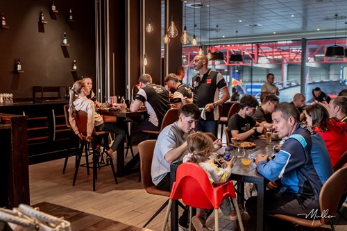 15ans Muller Prestige Karting-140