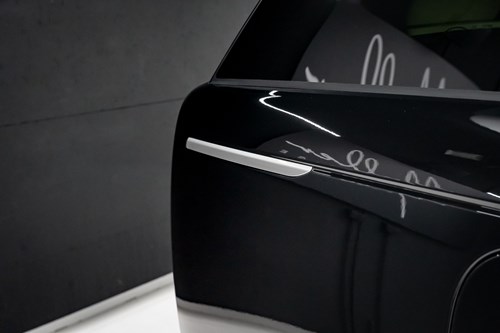 Detailing center-110