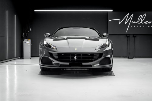 Ferrari-Portofino-288
