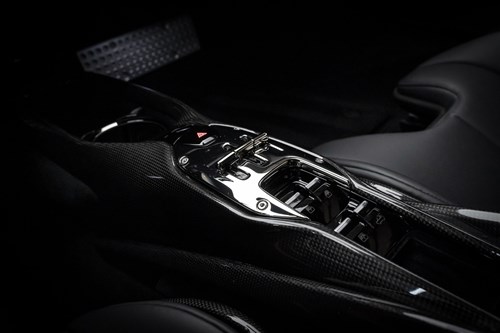 Ferrari SF90 spider-081