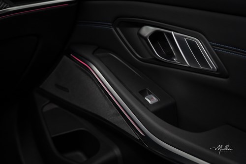 Bmw M340D Touring (21)