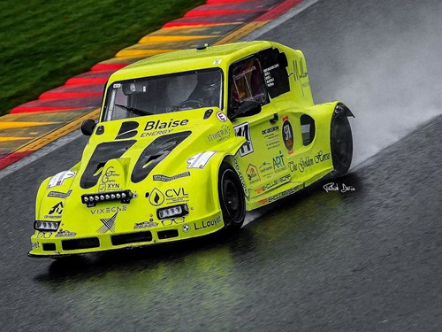 24h2cvnews_0001_24h2cv-09