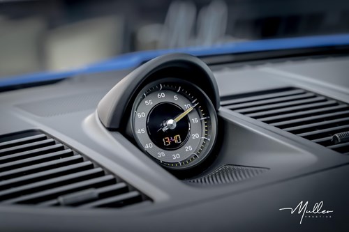 Muller-prestige-Porsche-gt3-sharkblueDSC086906