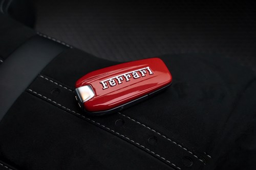 Ferrari 488 Pista-083