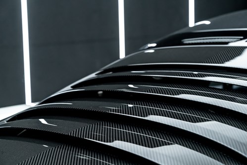 Lotus Evora blanche-115