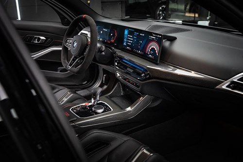 BMW M3 cs Touring -67