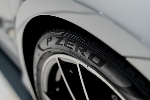 Porsche Turbos S grise-108