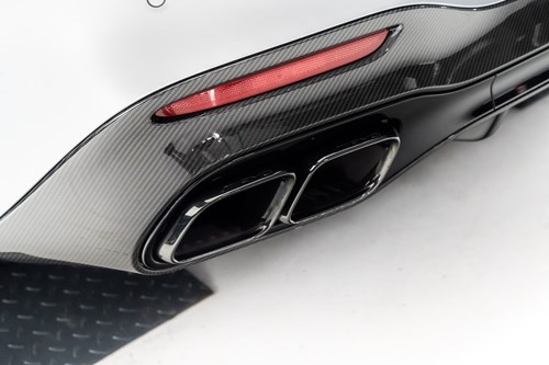 Mercedes SL63 AMG-087