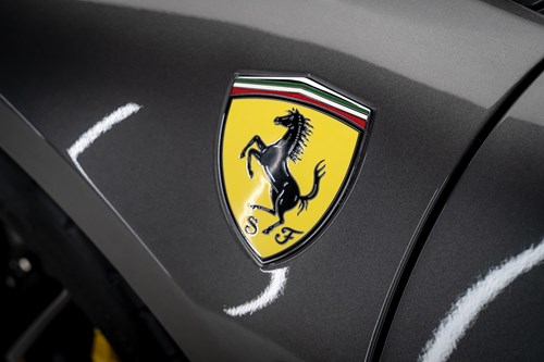 Ferrari 488 Pista-070