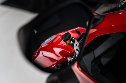 Ducati Panigale-70