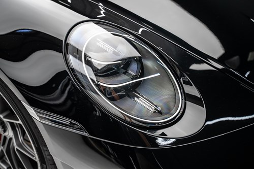 Porsche GT3 noire-35