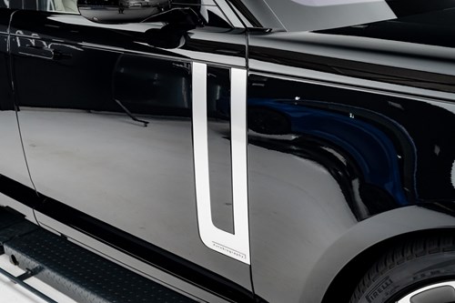 Detailing center-120