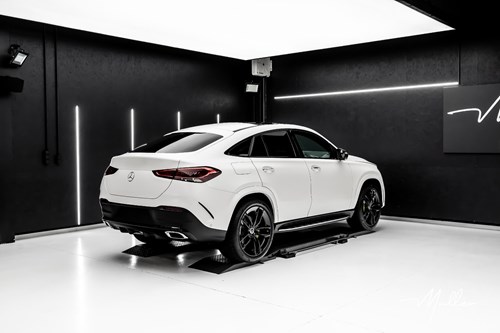 Muller-prestige-mercedes-gls-coupeDSC089366