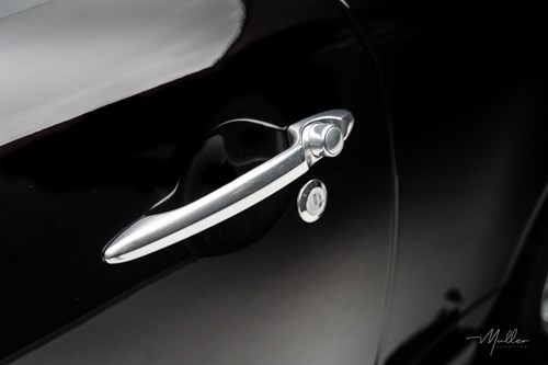 PGO-Cevenne-muller-prestige-detailing-088 (8)