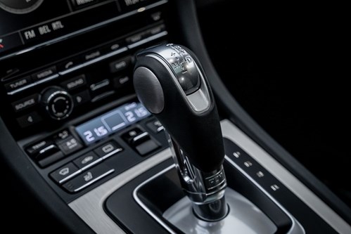 Porsche 911 50 ans-88