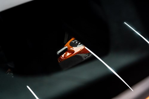 Lamborghini LP570 Superlegera-60