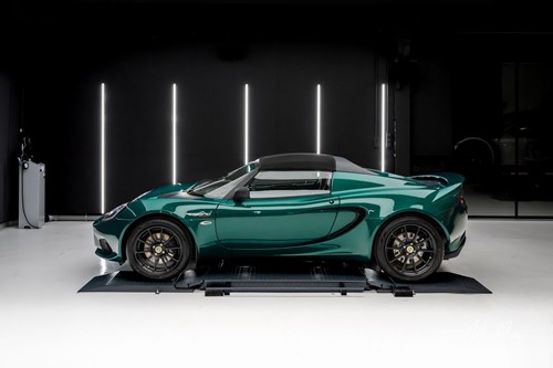 Lotus-elise-muller-detailing (55)