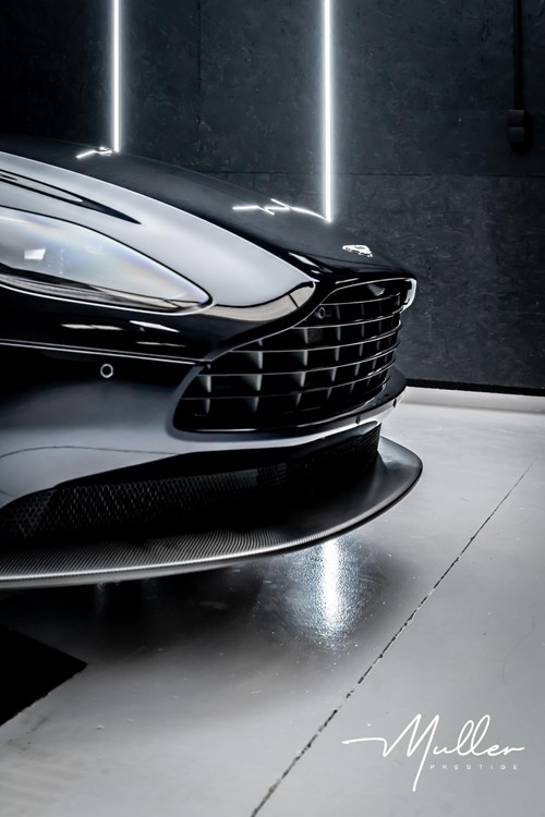 car-detailing-aston-martin-db11DSC083023