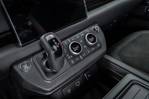 Porsche Sport Classic-381