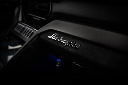 Lamborghini Urus bleu-58