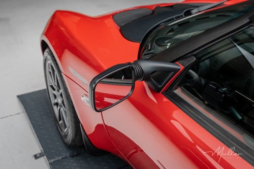 lotus-elise-muller-car-detailing-13