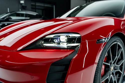 Porsche-Taycan-turbo-s-muller-prestige-detailing-49