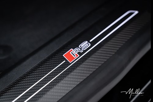 protection-carrosserie-audi-e-tron-GTDSC085585