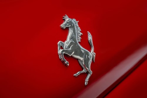 Ferrari 355 Berlinetta (53)