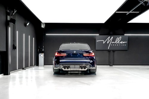 BMW M3 Competition mauve-057